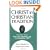 Christ in Christian Tradition: From the Apostolic Age to Chalcedon (451) Christ in Christian Tradition) volume 1