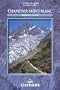 Chamonix-Mont Blanc: A Walking Guide (Walkers Guide)