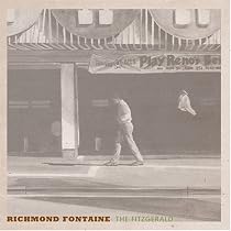 The Fitzgerald
