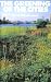 Book The Greening of the Cities (Geography, Environment & Planning)