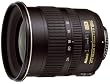 Nikon AF-S DX Zoom-Nikkor 12-24mm 1:4G IF-ED Objektiv (77mm Filtergewinde)