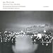 Stravinsky - Orchestral Works