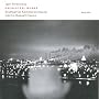 Stravinsky - Orchestral Works