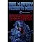 Anne McCaffrey's non-Pern Books, Part 1