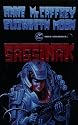 Sassinak (Planet Pirates, Vol 1) (v. 1)