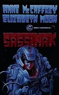 Sassinak (Planet Pirates, Vol 1)
