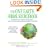 The One Earth Herbal Sourcebook: Everything You Need to Know About Chinese, Western, and Ayurvedic Herbal Treatments