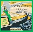 The Water Gipsies