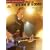 Best of System of a Down: A Step-by-Step Breakdown of the Guitar Styles and Techniques of Daron Malakian