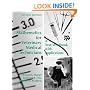 Mathematics for Veterinary Medical Technicians: A Text/workbook With Applications