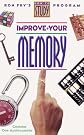 Improve Your Memory