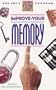 Improve Your Memory (Ron Fry's How to Study Program)