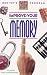 Improve Your Memory (Ron Fry's How to Study Program)