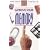Improve Your Memory (Ron Fry's How to Study Program)