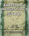 Ambassador Morgenthau's Story