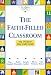 The Faith-Filled Classroom: Top 10 Ideas That Really Work (Resources for Religion Teachers)