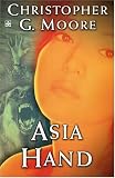 Asia Hand