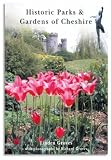 Historic Parks & Gardens of Cheshire