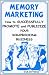 Memory Marketing : How to Successfully Promote and Publicize Your Scrapbooking Business