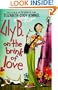 Lily B. on the Brink of Love