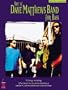 Best of Dave Matthews for Bass