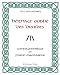 Heritage oublie des druides : Compagnonnage et franc-maconnerie