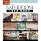 Bathroom Design