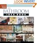 New Bathroom Idea Book (Idea Books)