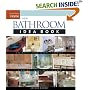 New Bathroom Idea Book (Idea Books)