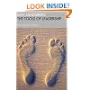 The Tools Of Leadership: Vision, Inspiration, Momentum