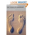 The Tools Of Leadership: Vision, Inspiration, Momentum