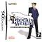 S�lection DS