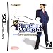 Mes jeux DS � port�e de tous