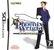 Phoenix Wright : Ace Attorney