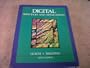 Digital Principles and Applications