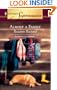 Almost A Family (Harlequin Super Romance)