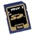 PNY Secure Digital SD Memory Card 1GB (P-SD1G-RF3)