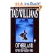 Otherland 2. River of Blue Fire (Paperback)