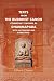 Book Texts from the Buddhist Canon, commonly known as Dhammapada, with accompanying narratives
