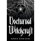 KNOW ALL ABOUT WITCHCRAFT