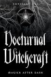 nocturnal-book