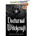 Nocturnal Witchcraft: Magick After Dark