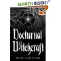 Nocturnal Witchcraft: Magick After Dark