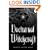 Nocturnal Witchcraft: Magick After Dark