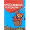 Kinder-/Jugendb�cher