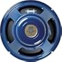 Celestion Alnico Blue 15W 12" Speaker, 8 ohm