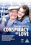 Conspiracy Of Love [UK IMPORT] - Robert Young