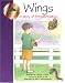 Wings: A Story of Transformation