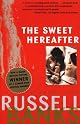 The Sweet Hereafter