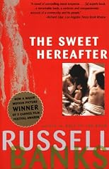 The Sweet Hereafter